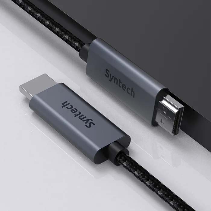 4K HDMI Cable (2-Pack) - Image 4