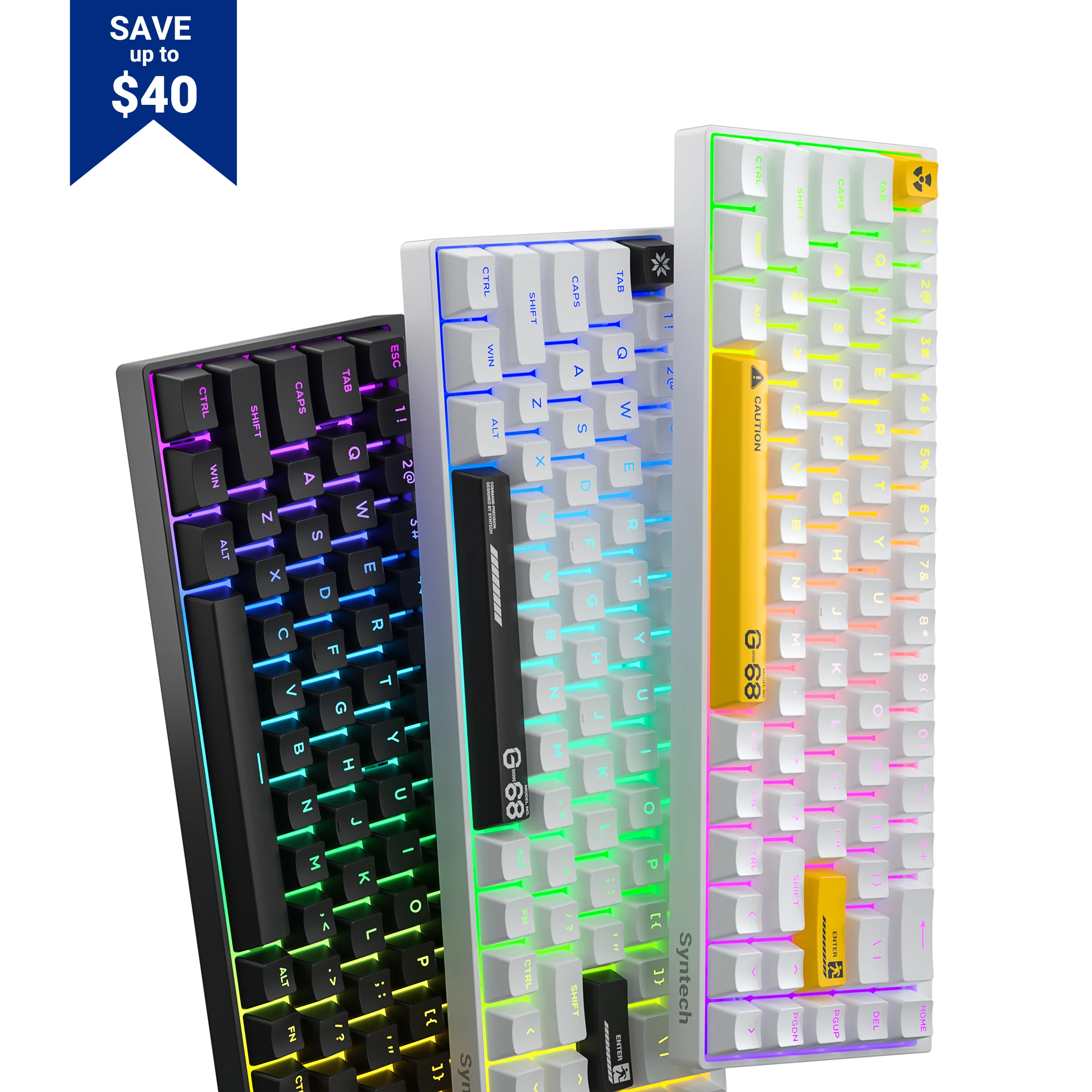 HOT SALE