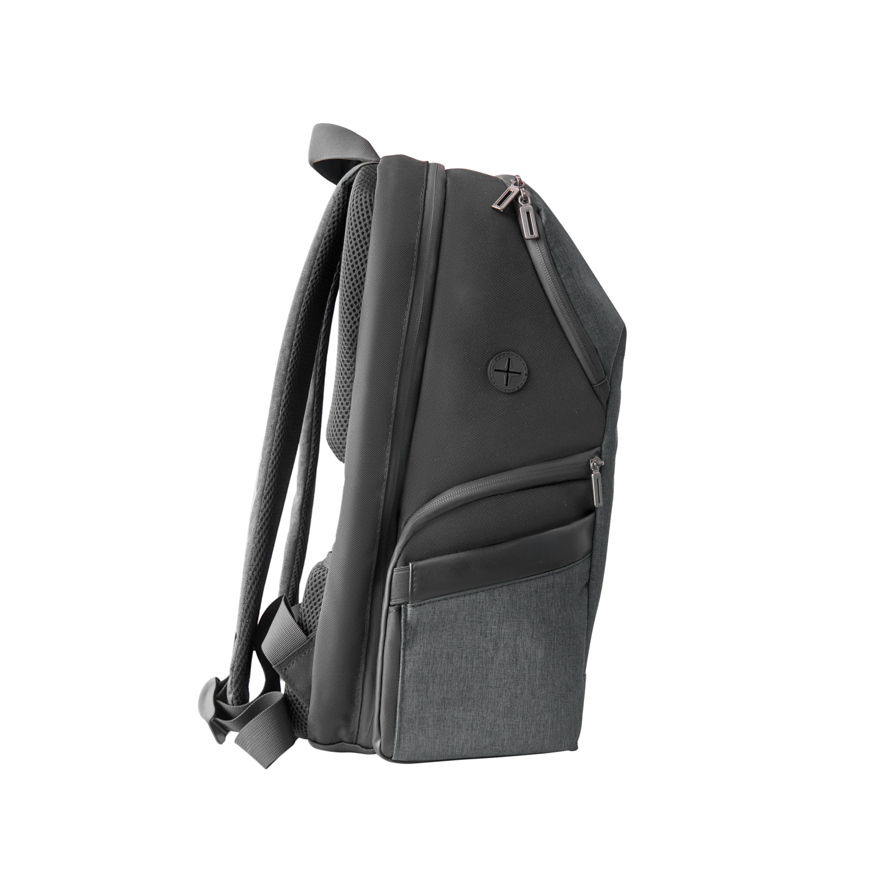 XR Headset Backpack - Image 3
