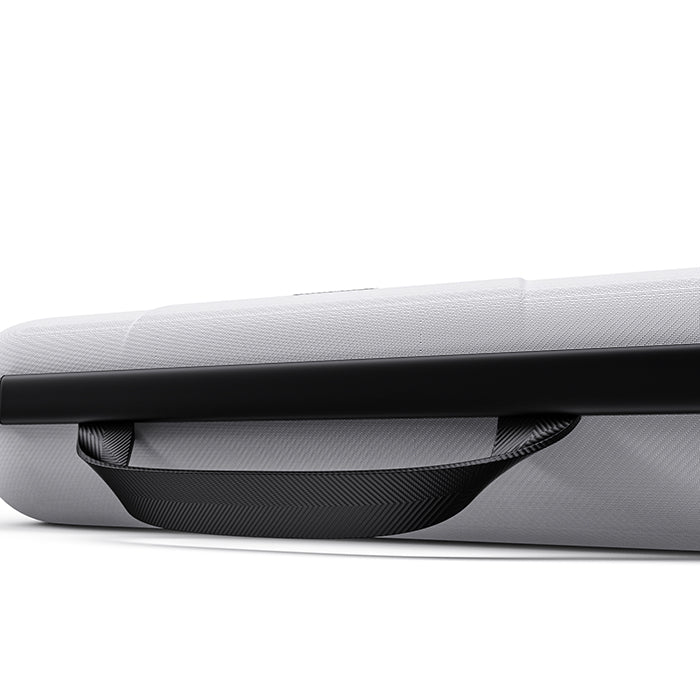 PlayStation Portal Case - Image 4
