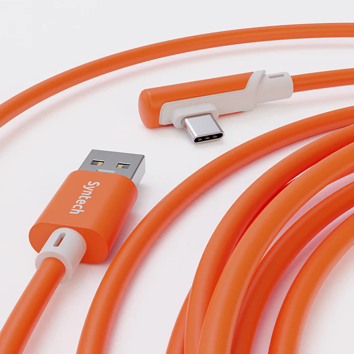 Link Cable For Quest 3/ Quest 3S/ Quest 2/ Quest Pro/ Pico 4 (10ft/16ft/20ft) - Image 17
