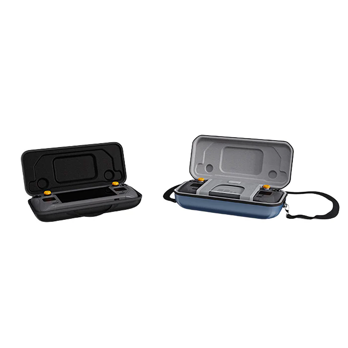 Silicone Protective Case for Steam Deck / OLED - Image 26