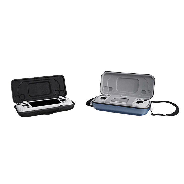 Silicone Protective Case for Steam Deck / OLED - Image 29