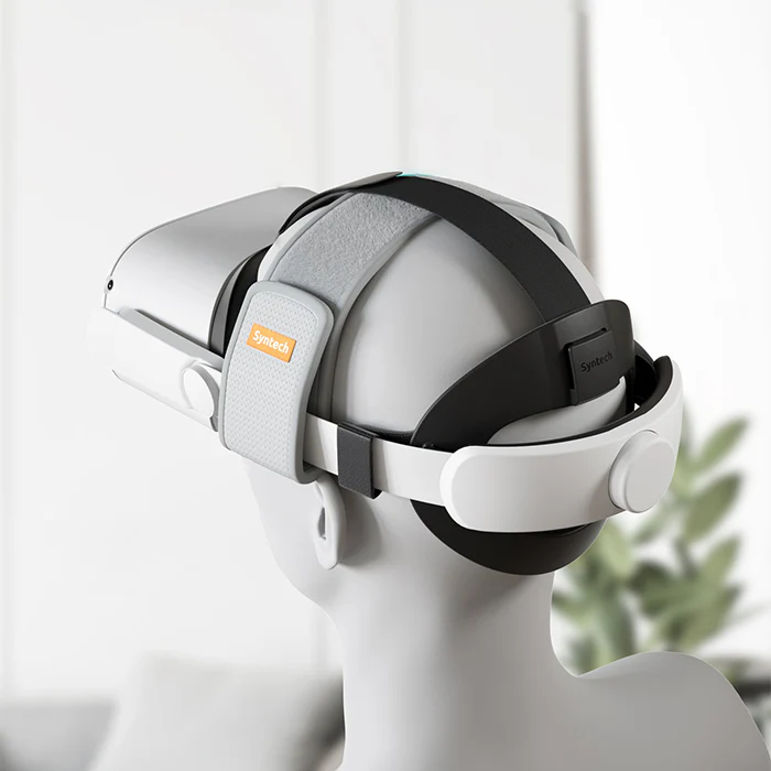 Head Strap For Quest 2 - Image 4