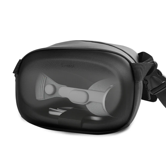 XR Crossbody Bag - Image 5